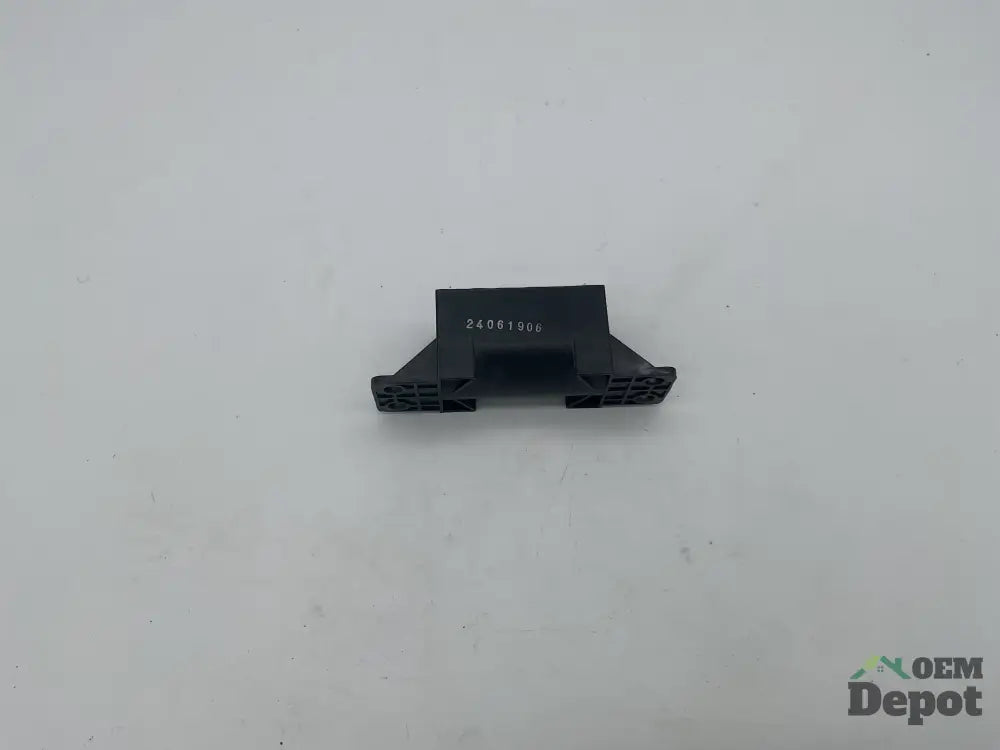 Condensateur de lave-linge Samsung DC75-00010F