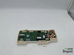 Carte de commande pour lave-linge Samsung DC92-02117A