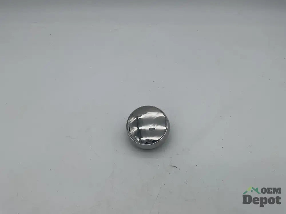 Bouton de commande pour laveuse Samsung DC97-16931B