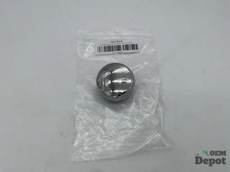 Bouton de commande pour laveuse Samsung DC97-16931B