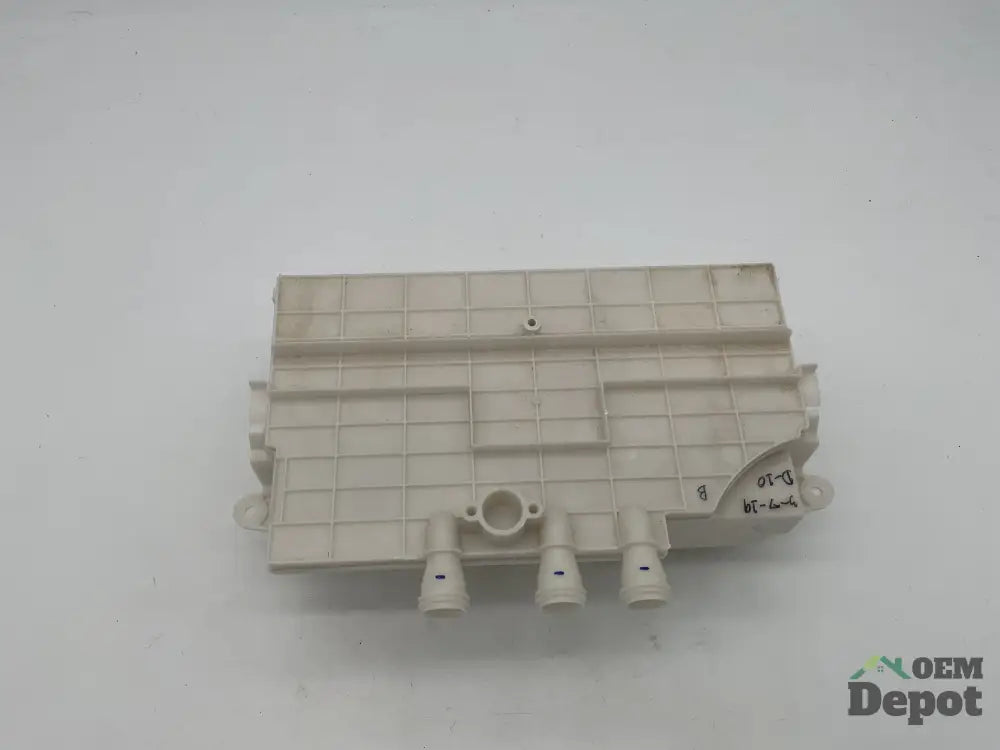 Tiroir à lessive pour lave-linge Samsung DC97-16962A