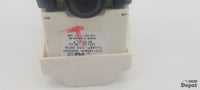 Samsung Washer Drain Pump DC31-00054A