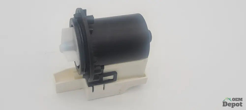 Pompe de vidange pour lave-linge Samsung DC31-00054A