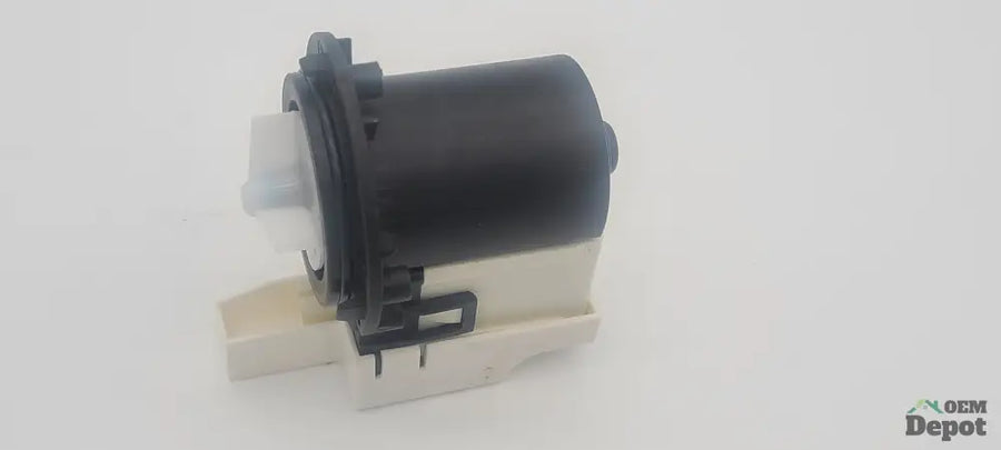 Pompe de vidange pour lave-linge Samsung DC31-00054A