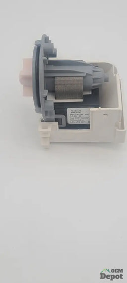 Pompe de vidange pour lave-linge Samsung DC31-30008F