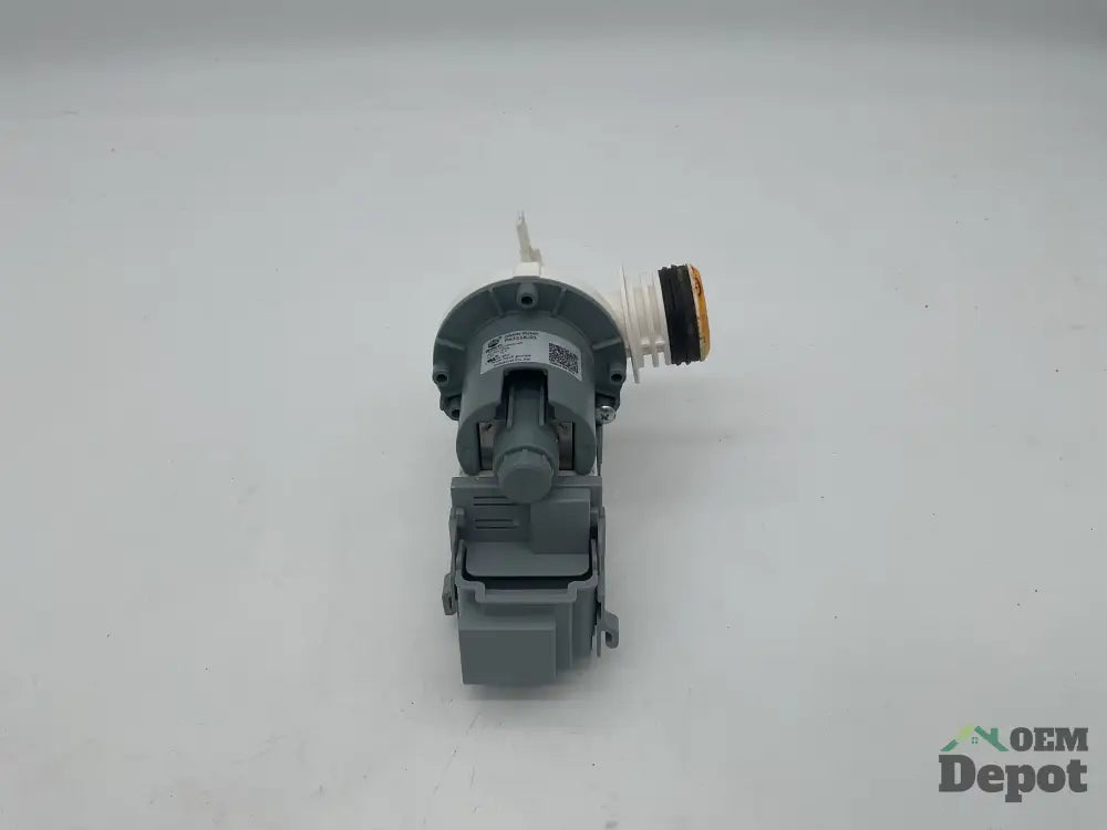 Pompe de vidange pour lave-linge Samsung DC97-19289F