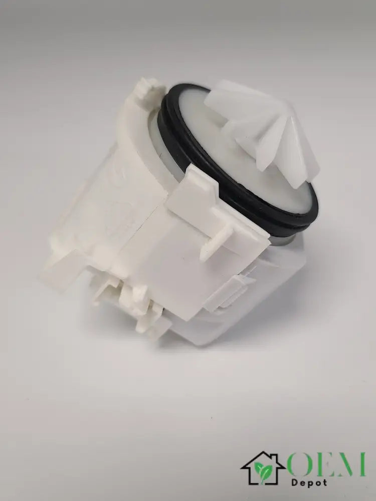 Samsung Washer Drain Pump DD31-00016A