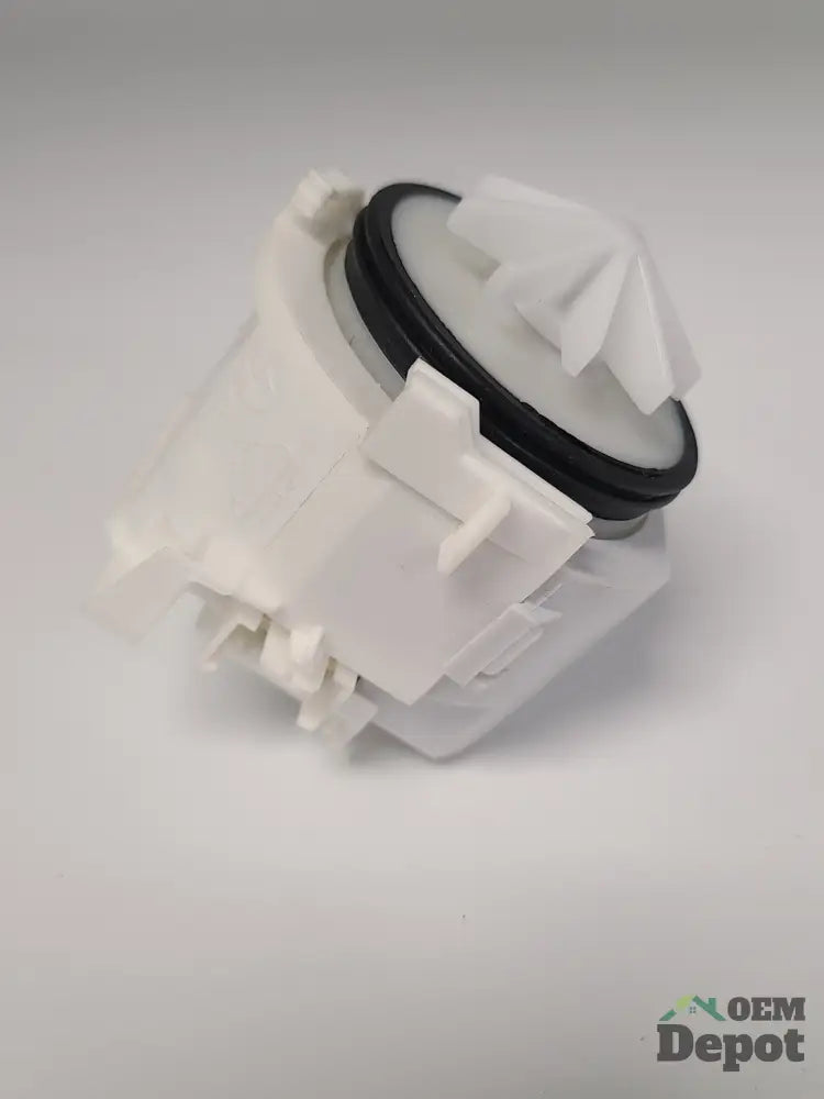 Pompe de vidange pour lave-linge Samsung DD31-00016A