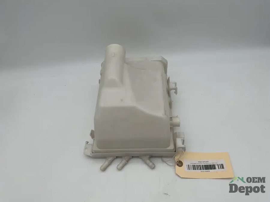 Tiroir de lave-linge Samsung DC61-04860