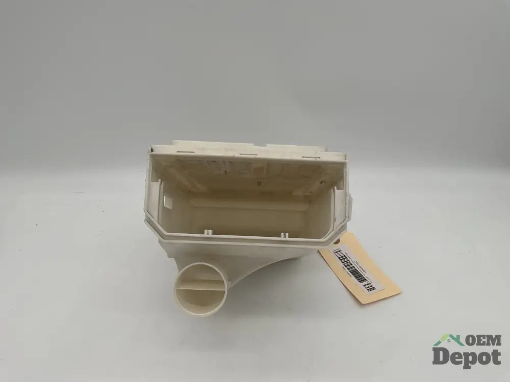 Tiroir de lave-linge Samsung DC61-04860