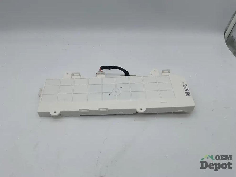 Carte de contrôle électronique pour lave-linge Samsung DC92-02118A