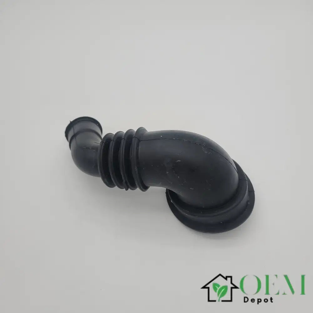 Samsung Washer Hose Drain DC67-00126A