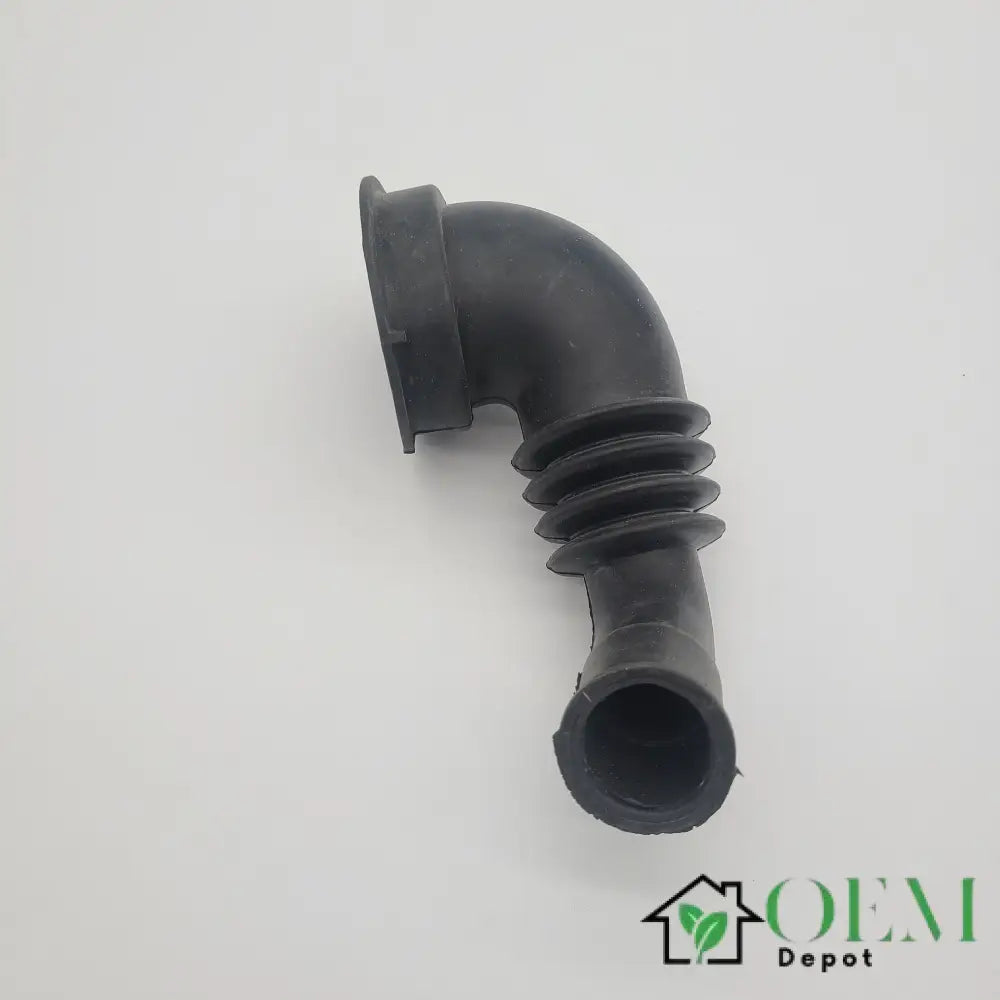 Samsung Washer Hose Drain DC67-00126A