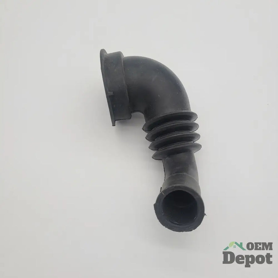 Tuyau de vidange pour lave-linge Samsung DC67-00126A