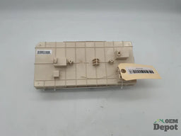 Carte de commande principale pour lave-linge Samsung (assemblage PCB) DC92-00154A