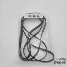 Courroie de tambour de sécheuse Samsung/Whirlpool/Kenmore 5ph2337