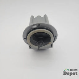 Pompe de vidange universelle pour lave-linge Supco LPUNI1