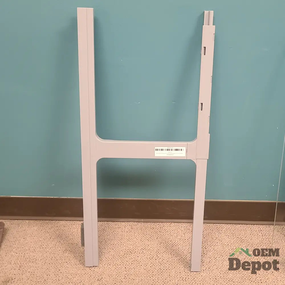 Support de réfrigérateur Kitchenaid Whirlpool W10564564 WPW10564564 OEM