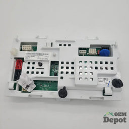 W11101099 WHIRLPOOL WASHER ELECTRONIC CONTROL BOARD