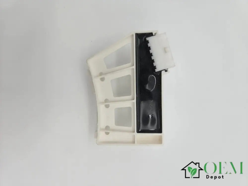 Washer Rotor Position Sensor for LG 6501KW2002A