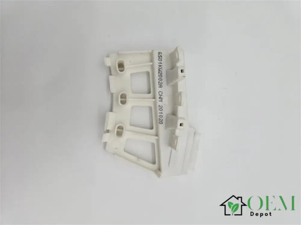 Washer Rotor Position Sensor for LG 6501KW2002A
