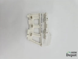 Capteur de position du rotor de lave-linge pour LG 6501KW2002A