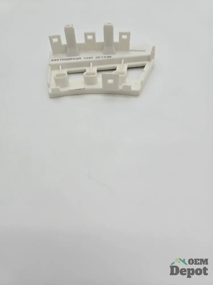 Capteur de position du rotor de lave-linge pour LG 6501KW2002A