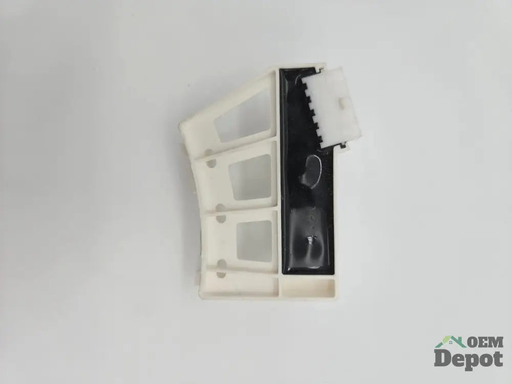 Washer Rotor Position Sensor for LG 6501KW2002A