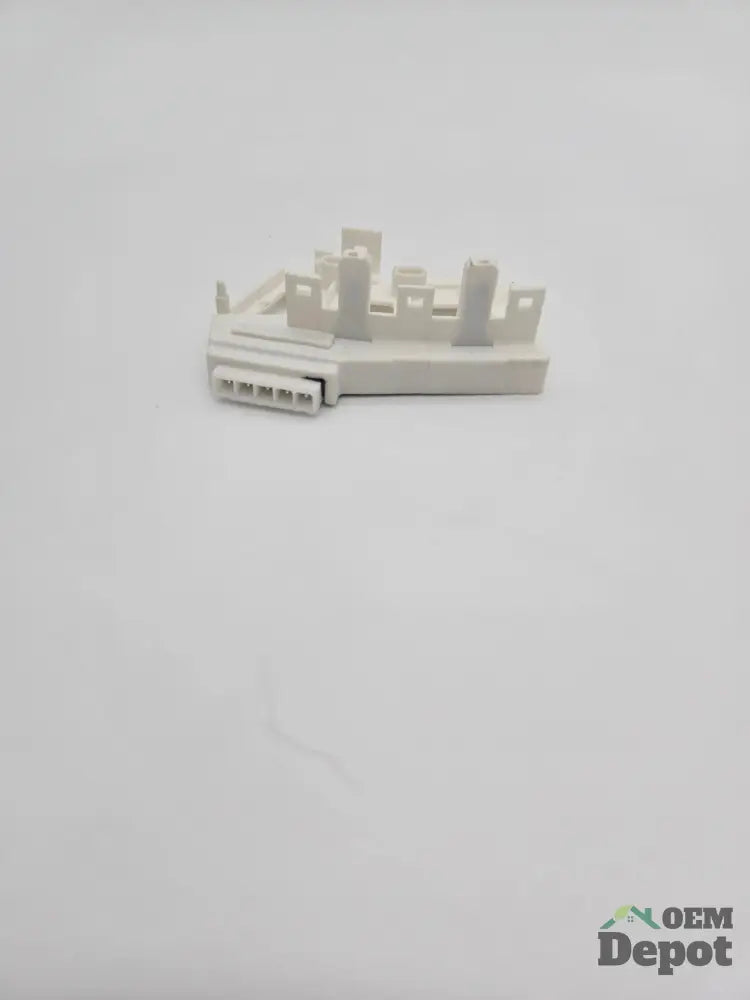 Capteur de position du rotor de lave-linge pour LG 6501KW2002A