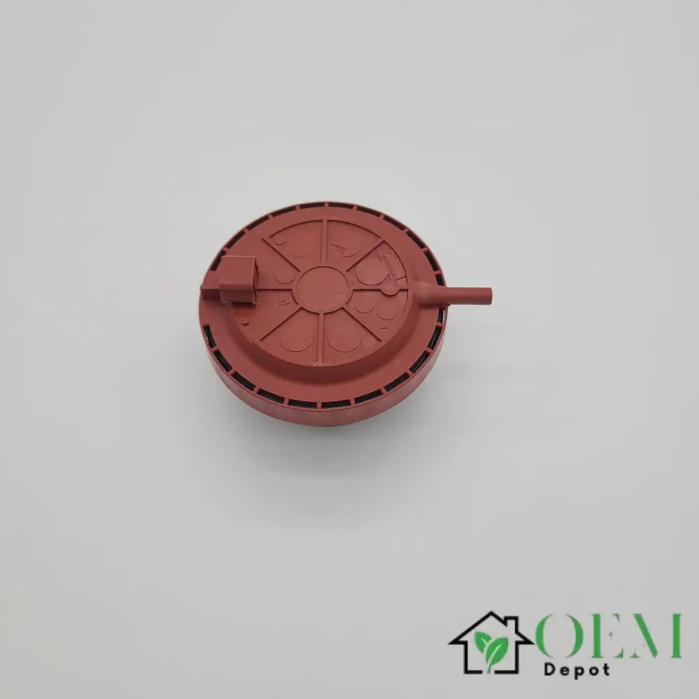 Water Level Pressure Switch WPW10514214
