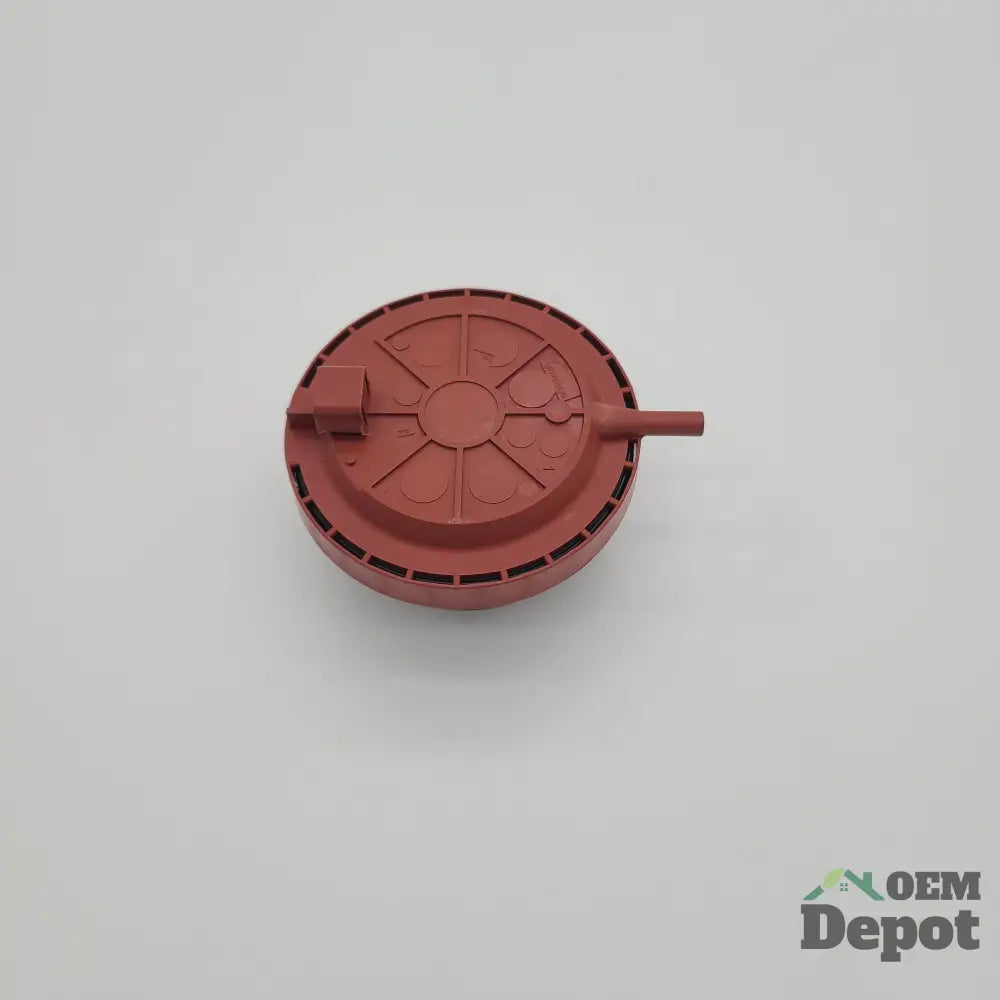 Water Level Pressure Switch WPW10514214