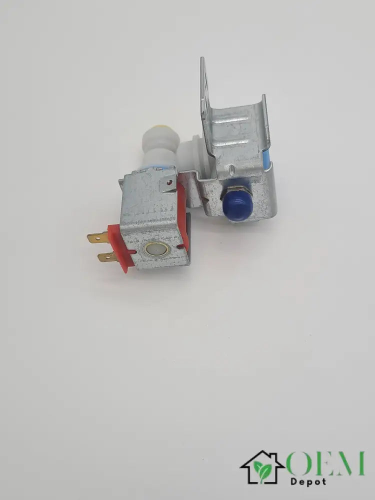 Whirlpool Amana Refrigerator Water Inlet Valve W10219716