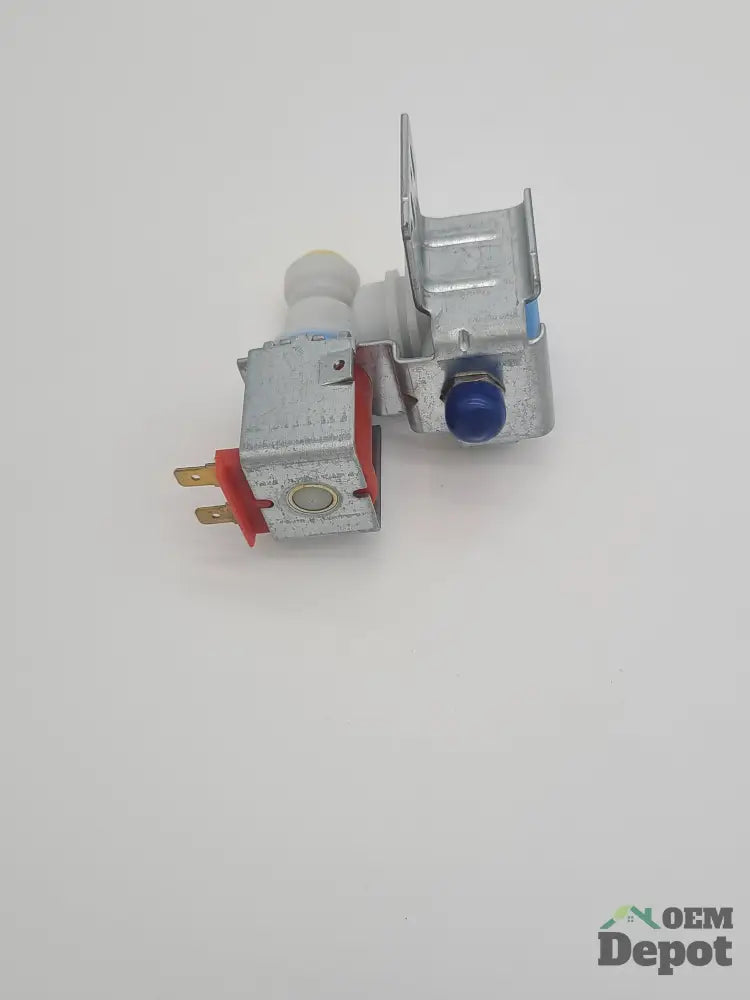 Whirlpool Amana Refrigerator Water Inlet Valve W10219716