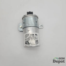 Condensateur de laveuse Whirlpool Amana W11162561
