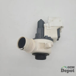 Pompe de vidange pour lave-linge Whirlpool Amana W10775446