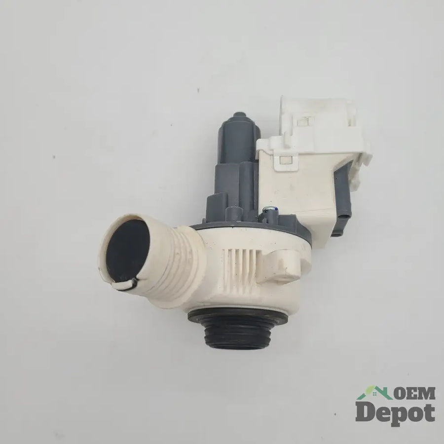 Pompe de vidange pour lave-linge Whirlpool Amana W10775446