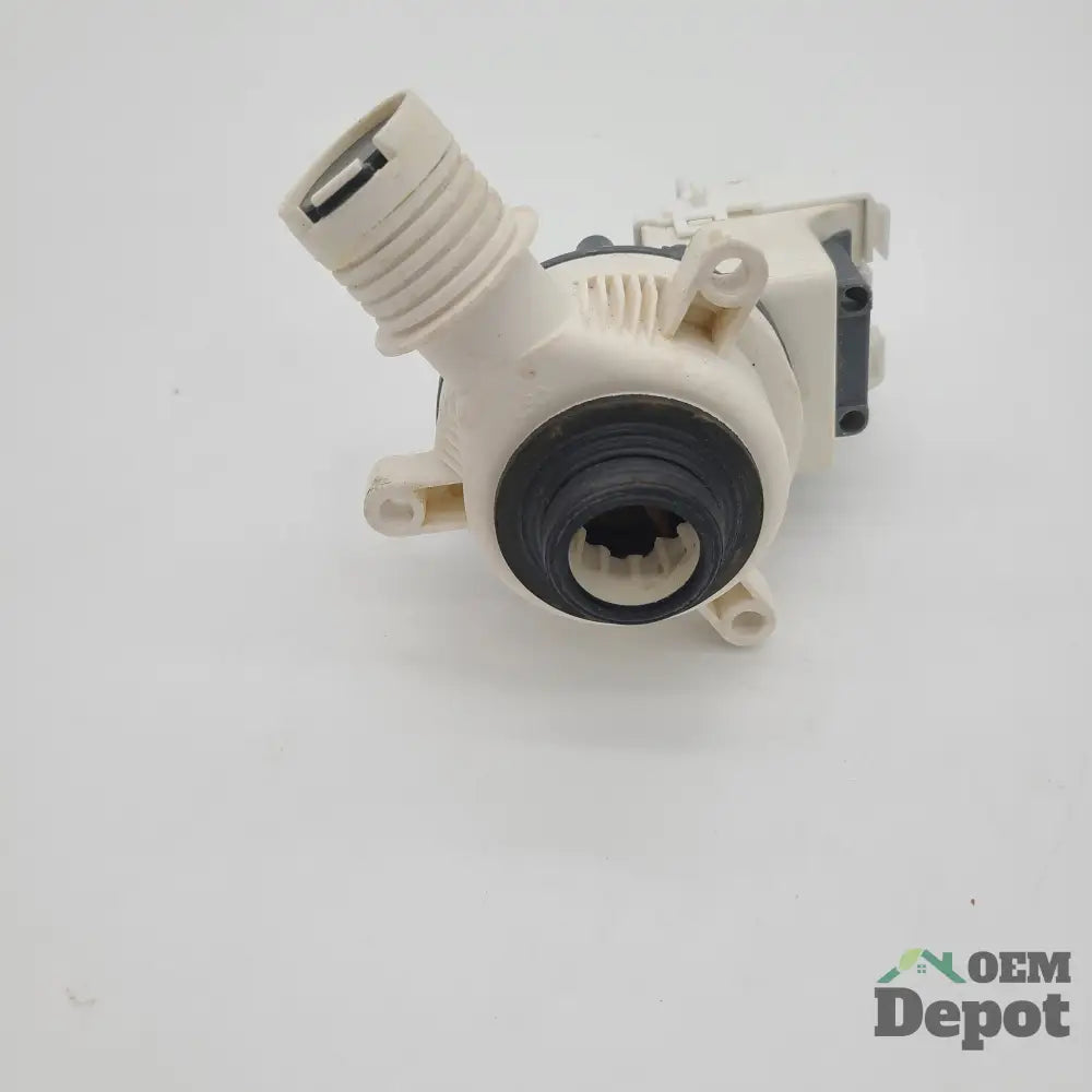 Pompe de vidange pour lave-linge Whirlpool Amana W10775446