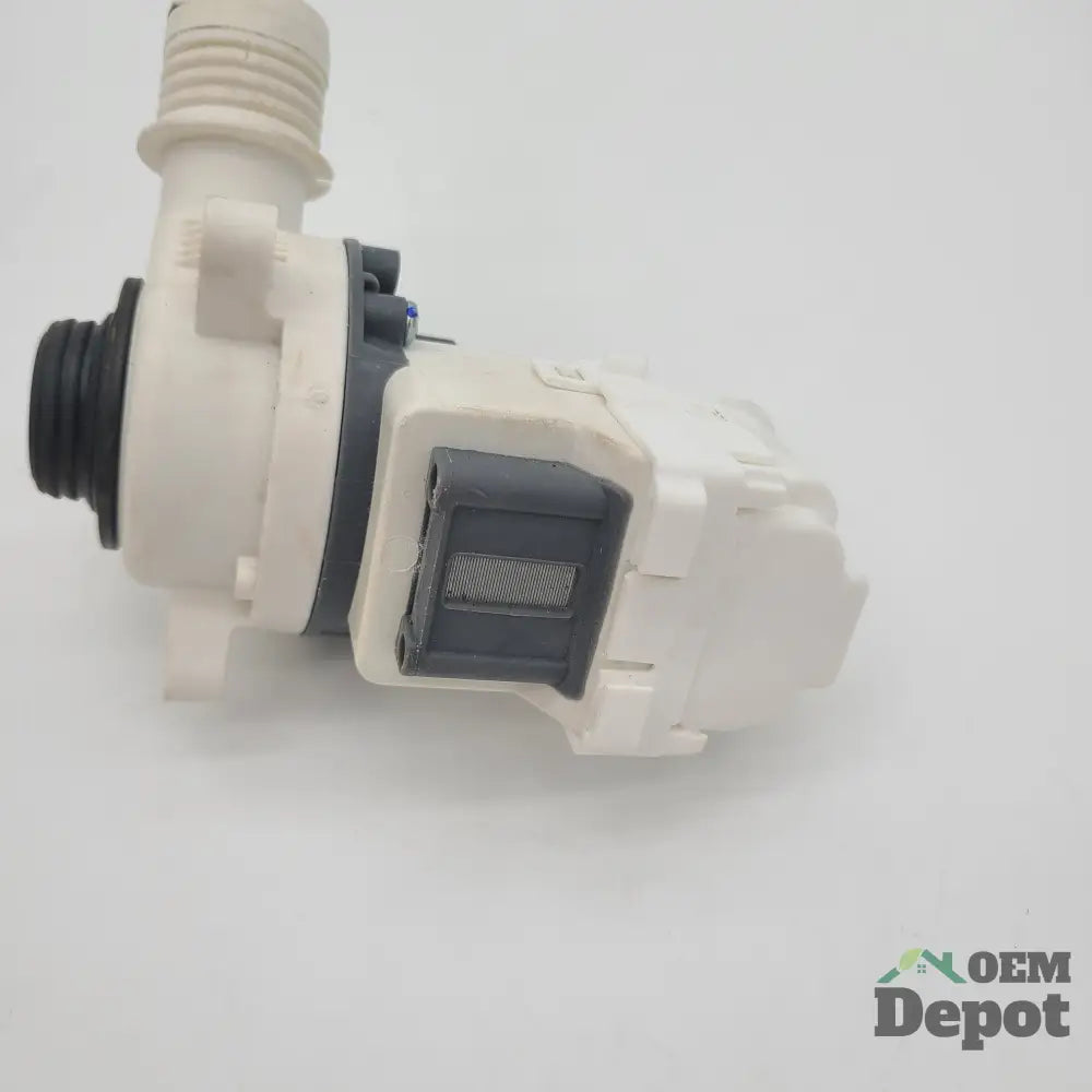 Pompe de vidange pour lave-linge Whirlpool Amana W10775446