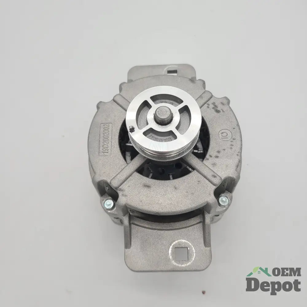 Moteur de laveuse Whirlpool Amana W10623547