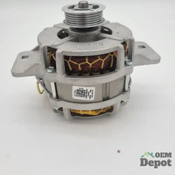 Moteur de laveuse Whirlpool Amana W10623547