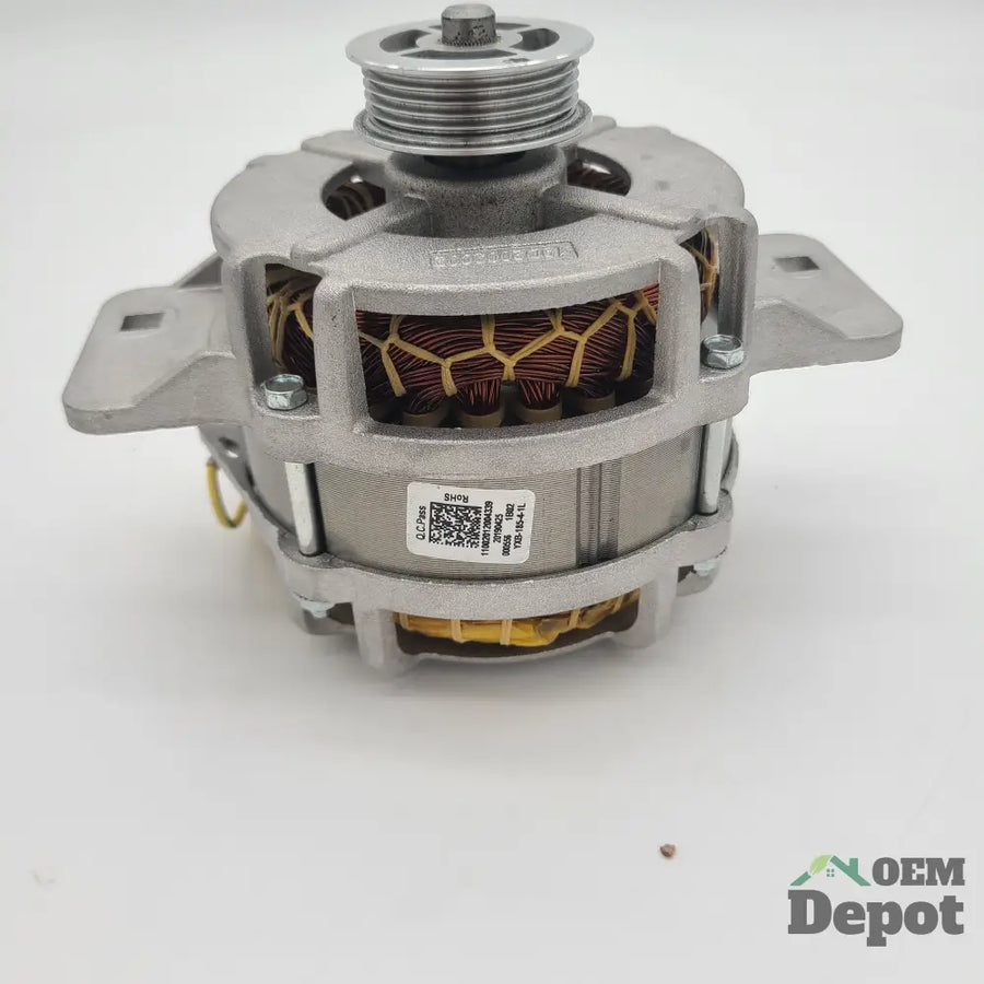 Moteur de laveuse Whirlpool Amana W10623547