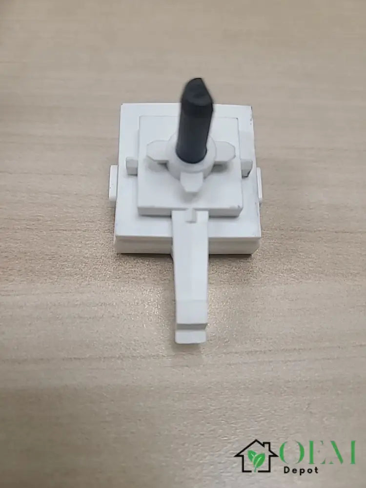 Whirlpool Amana Washer Switch W10414398 WPW10414398