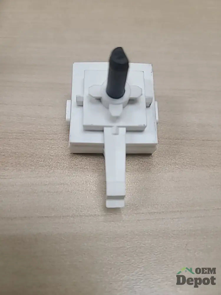 Whirlpool Amana Washer Switch W10414398 WPW10414398