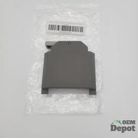 Whirlpool Dishwasher Adjuster Housing Top Rack W10250161 (1x)