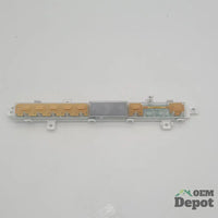 Whirlpool Dishwasher Control Board W10619840