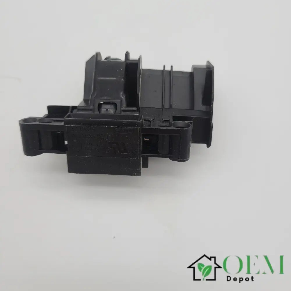 Whirlpool Dishwasher door Latch W11091934