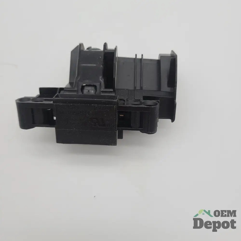 Whirlpool Dishwasher door Latch W11091934