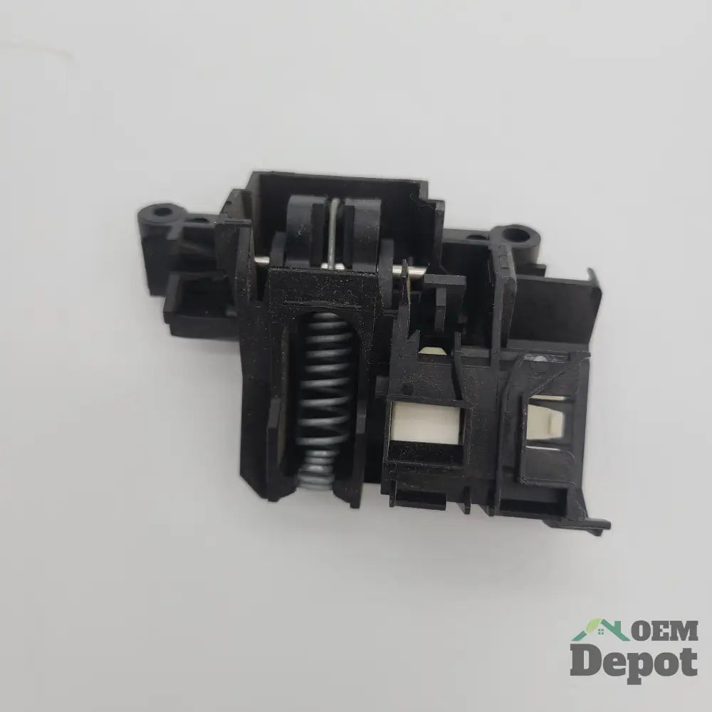 Whirlpool Dishwasher door Latch W11091934