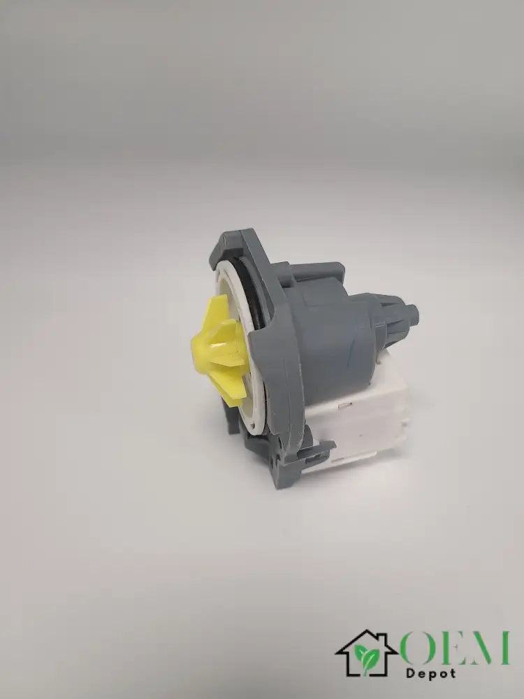 Whirlpool Dishwasher Drain Pump W10724439