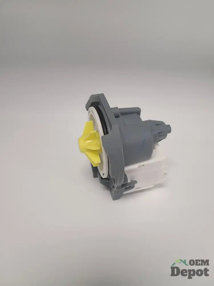 Whirlpool Dishwasher Drain Pump W10724439